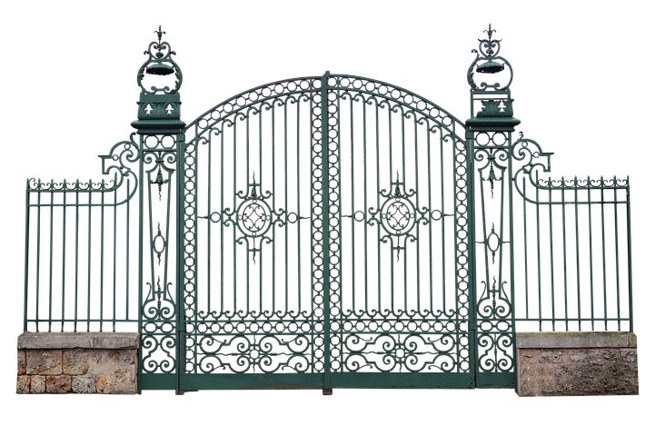 Gate motor Installation and Repairs Price in Krugersdorp