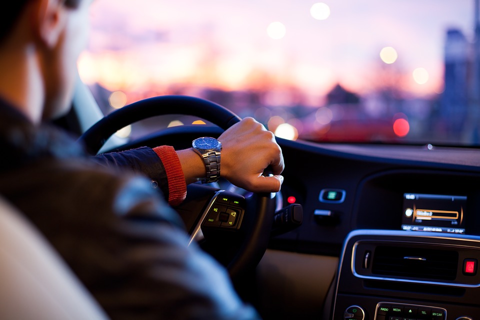 Top Car Rental companies in Pretoria