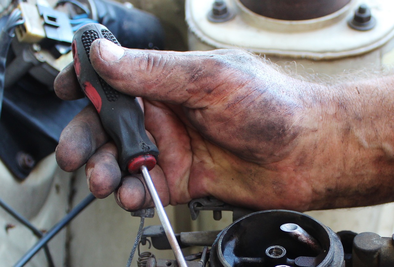 Reliable Car Mechanics that comes to you in Randburg areas